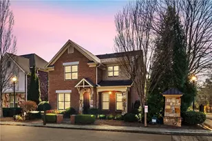 [Address not provided], Smyrna, GA 30080 - Photo 1