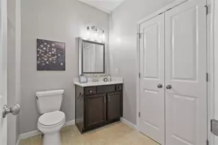 2080 Village Station Crossing SE, Smyrna, GA 30080 - Photo 33