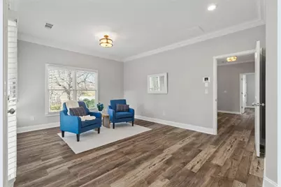 [Address not provided], Smyrna, GA 30080 - Photo 37