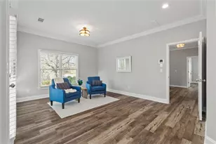 2080 Village Station Crossing SE, Smyrna, GA 30080 - Photo 37