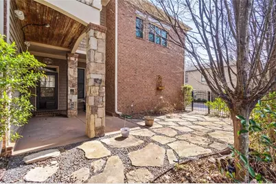 [Address not provided], Smyrna, GA 30080 - Photo 53