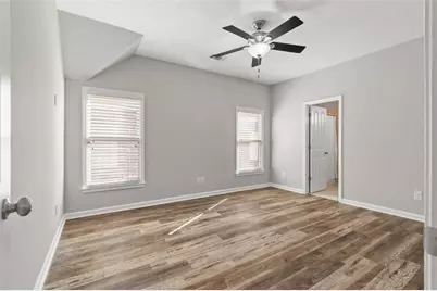 [Address not provided], Smyrna, GA 30080 - Photo 31