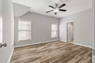 2080 Village Station Crossing SE, Smyrna, GA 30080 - Photo 31