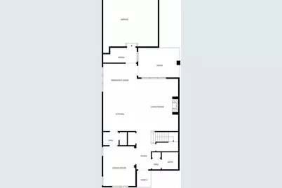 [Address not provided], Smyrna, GA 30080 - Photo 59