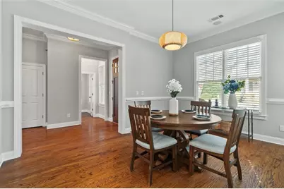 [Address not provided], Smyrna, GA 30080 - Photo 9