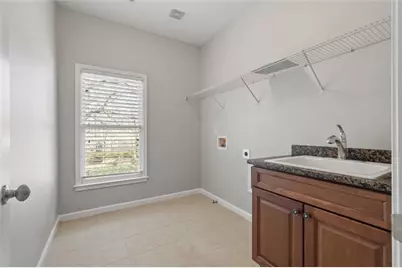 [Address not provided], Smyrna, GA 30080 - Photo 35