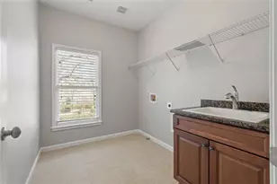 2080 Village Station Crossing SE, Smyrna, GA 30080 - Photo 35