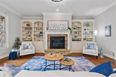 [Address not provided], Smyrna, GA 30080 - Photo 13