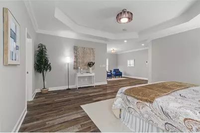 [Address not provided], Smyrna, GA 30080 - Photo 43