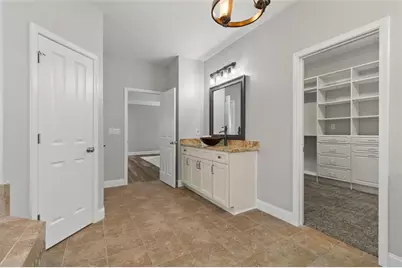 [Address not provided], Smyrna, GA 30080 - Photo 49