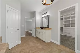2080 Village Station Crossing SE, Smyrna, GA 30080 - Photo 49