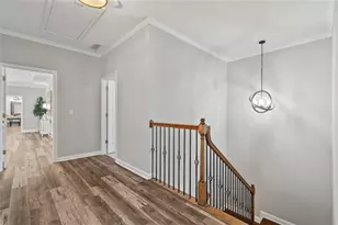 2080 Village Station Crossing SE, Smyrna, GA 30080 - Photo 27