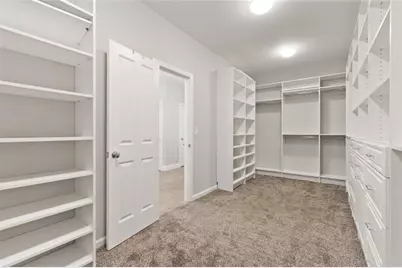 [Address not provided], Smyrna, GA 30080 - Photo 51