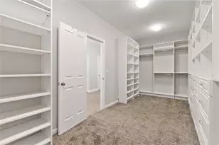 2080 Village Station Crossing SE, Smyrna, GA 30080 - Photo 51