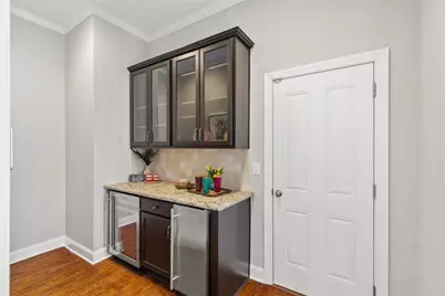 [Address not provided], Smyrna, GA 30080 - Photo 25