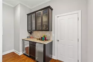 2080 Village Station Crossing SE, Smyrna, GA 30080 - Photo 25