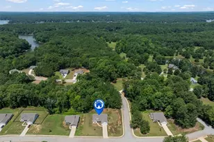 76 Wisteria Ln, Mansfield, GA 30055 - Photo 37
