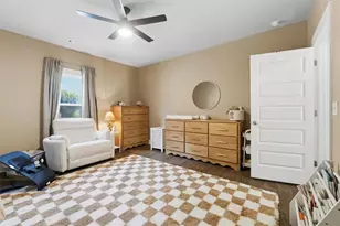 76 Wisteria Ln, Mansfield, GA 30055 - Photo 29