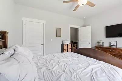 76 Wisteria Lane, Mansfield, GA 30055 - Photo 27