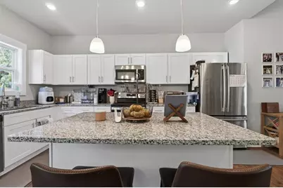 76 Wisteria Lane, Mansfield, GA 30055 - Photo 13
