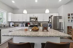 76 Wisteria Ln, Mansfield, GA 30055 - Photo 13