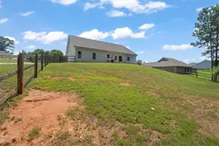 76 Wisteria Ln, Mansfield, GA 30055 - Photo 35