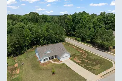 76 Wisteria Lane, Mansfield, GA 30055 - Photo 39