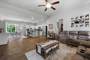 76 Wisteria Ln, Mansfield, GA 30055 - Photo 17