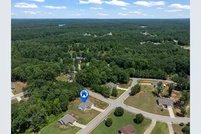 76 Wisteria Lane, Mansfield, GA 30055 - Photo 39