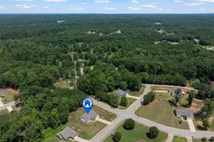 76 Wisteria Ln, Mansfield, GA 30055 - Photo 39