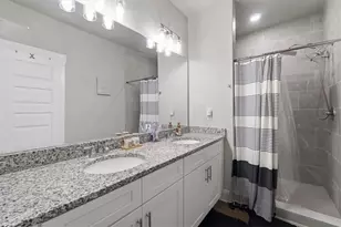 76 Wisteria Ln, Mansfield, GA 30055 - Photo 25