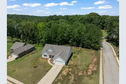 76 Wisteria Lane, Mansfield, GA 30055 - Photo 41