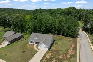 76 Wisteria Ln, Mansfield, GA 30055 - Photo 41