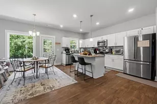 76 Wisteria Ln, Mansfield, GA 30055 - Photo 1