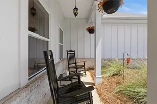 76 Wisteria Ln, Mansfield, GA 30055 - Photo 3