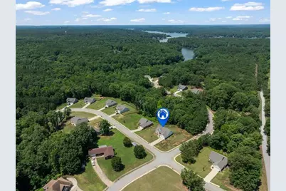 76 Wisteria Lane, Mansfield, GA 30055 - Photo 35