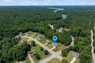 76 Wisteria Ln, Mansfield, GA 30055 - Photo 35