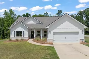 76 Wisteria Ln, Mansfield, GA 30055 - Photo 43