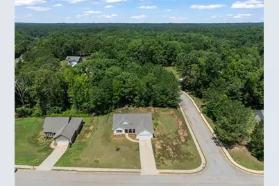76 Wisteria Lane, Mansfield, GA 30055 - Photo 37