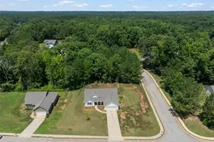 76 Wisteria Ln, Mansfield, GA 30055 - Photo 37