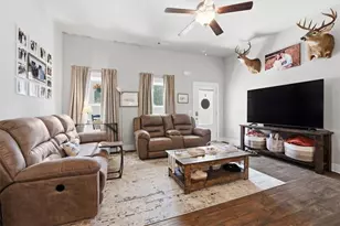 76 Wisteria Ln, Mansfield, GA 30055 - Photo 23