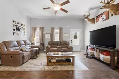 76 Wisteria Lane, Mansfield, GA 30055 - Photo 21