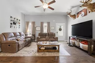 76 Wisteria Ln, Mansfield, GA 30055 - Photo 21