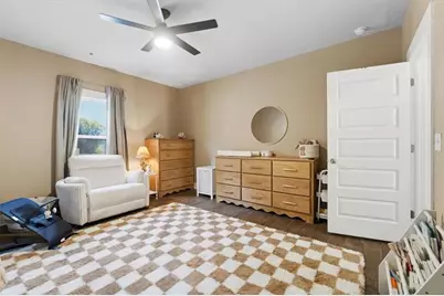 76 Wisteria Lane, Mansfield, GA 30055 - Photo 29