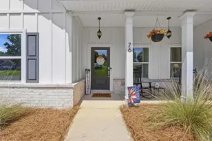 76 Wisteria Ln, Mansfield, GA 30055 - Photo 11