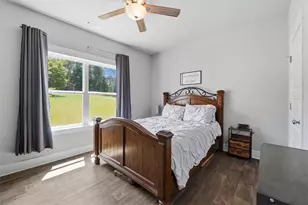 76 Wisteria Ln, Mansfield, GA 30055 - Photo 7
