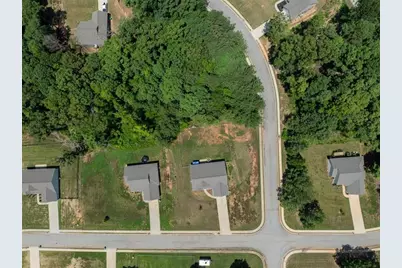 76 Wisteria Lane, Mansfield, GA 30055 - Photo 41