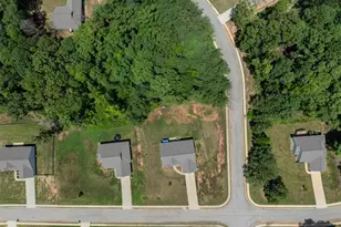 76 Wisteria Ln, Mansfield, GA 30055 - Photo 41