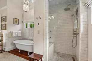537 Spring Valley Rd NW, Atlanta, GA 30318 - Photo 29