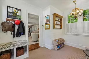 537 Spring Valley Rd NW, Atlanta, GA 30318 - Photo 21